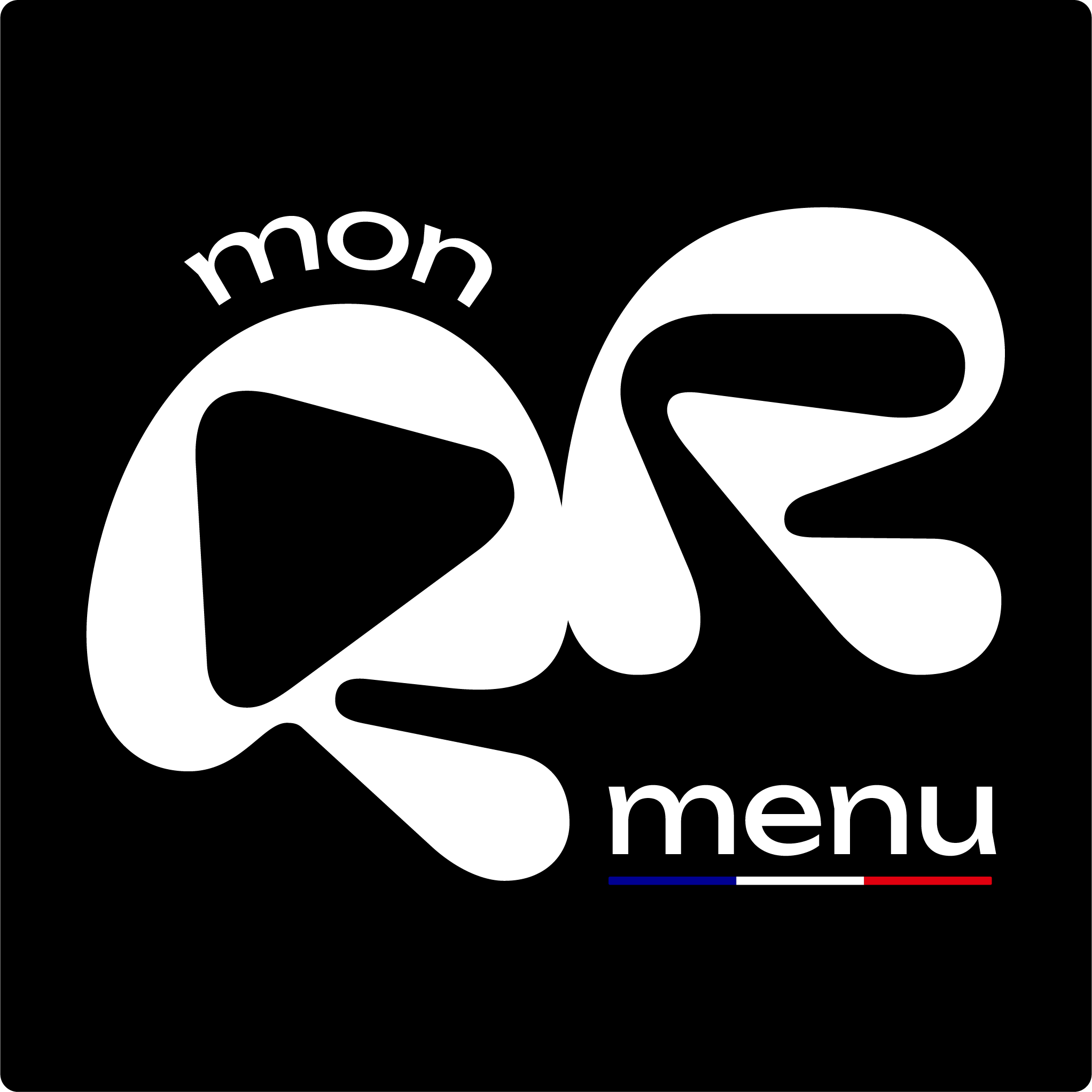 Nos services